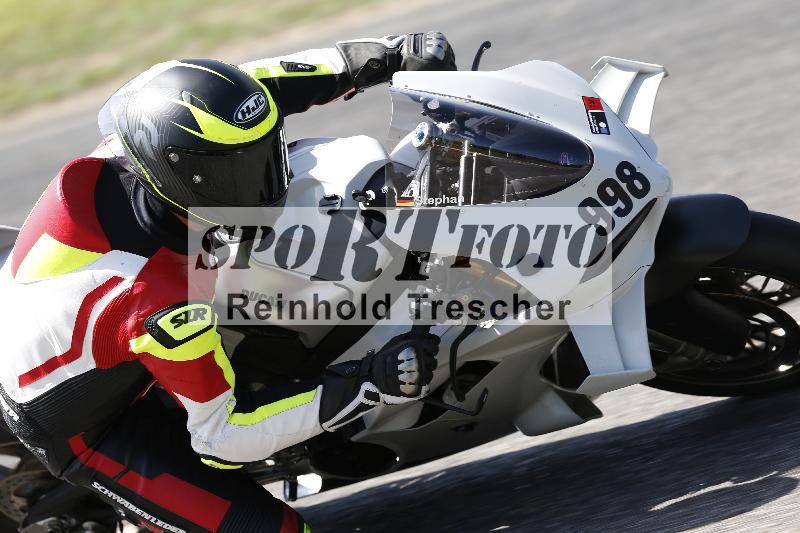 /27 24.07.2026  Speer Racing ADR/Gruppe rot/998